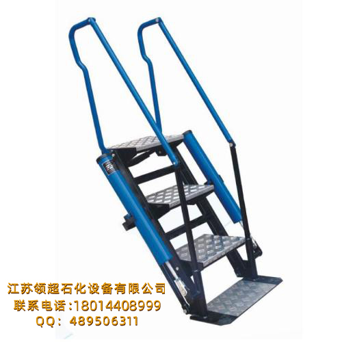 福建廈門(mén)客戶定制的折疊梯活動(dòng)梯(簡(jiǎn)易梯三步梯四步梯五步梯側(cè)裝梯)已發(fā)貨(圖1) 福建廈門(mén)客戶定制的折疊梯活動(dòng)梯(簡(jiǎn)易梯三步梯四步梯五步梯側(cè)裝梯)已發(fā)貨(圖1)
