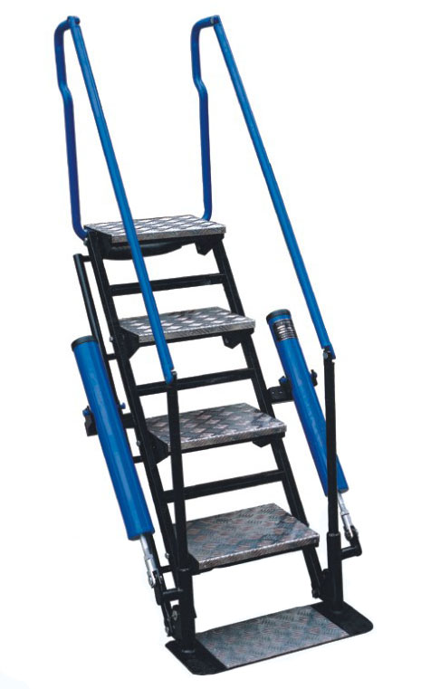 SA型活動梯(4) 200741618746761.jpg