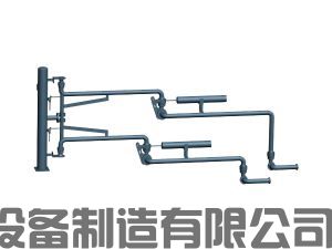 鶴管中密封圈是如何更換的？(1)