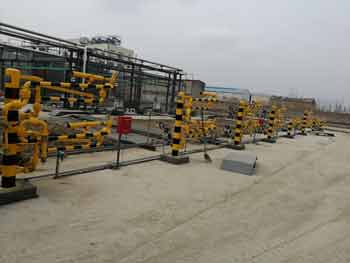 江蘇裝車鶴管哪家好？(1)