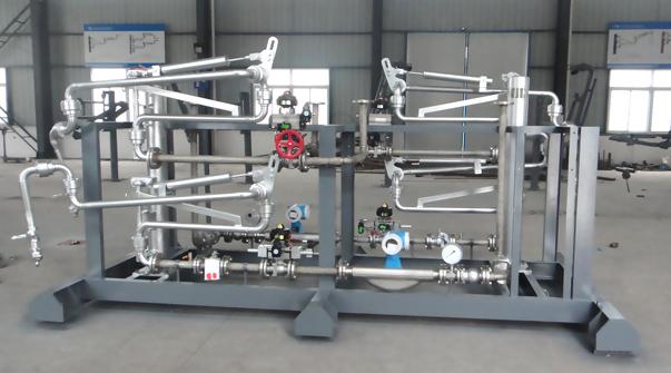 裝車鶴管報價如何？(1)