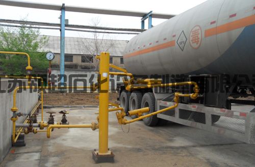 江蘇領超帶你揭秘購買液化氣鶴管的竅門(1) 江蘇領超帶你揭秘購買液化氣鶴管的竅門(1)