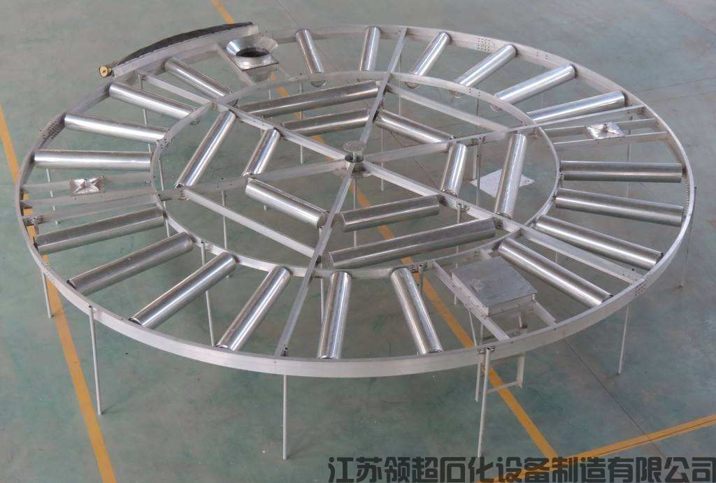 內(nèi)浮盤風(fēng)靡中國的理由是什么？(1)