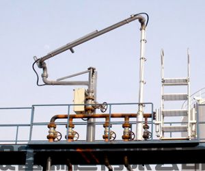 鶴管pk軟管有哪些優(yōu)勢可言？(1)