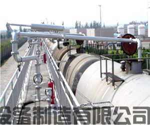 鶴管有哪些不同的類型？選購要點早知道(1)